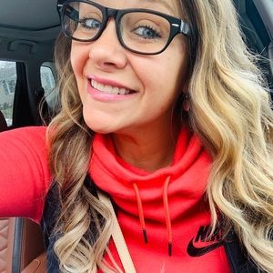 Meet your Posher, Shawn